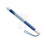 TRUNCHEON EC METER BLUELAB TRUNCHEON EC METER BLUELAB