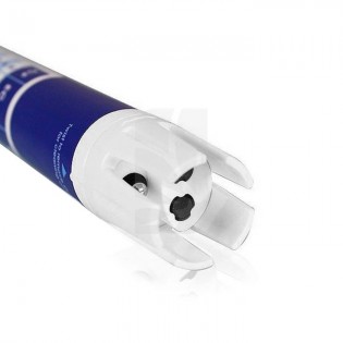 Bluelab Truncheon EC Meter PRECIO