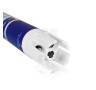 TRUNCHEON EC METER BLUELAB TRUNCHEON EC METER BLUELAB