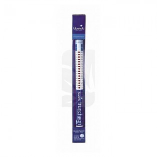 bluelab truncheon ec meter