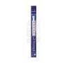 TRUNCHEON EC METER BLUELAB TRUNCHEON EC METER BLUELAB