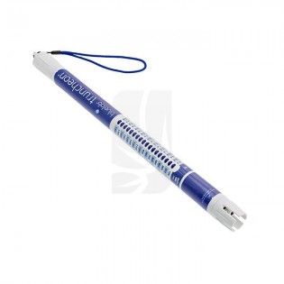 Bluelab Truncheon EC Meter