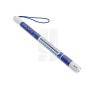 TRUNCHEON EC METER BLUELAB TRUNCHEON EC METER BLUELAB