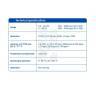 TRUNCHEON EC METER BLUELAB TRUNCHEON EC METER BLUELAB