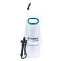 Pulverizador Keeper Garden 5 Litros Pulverizador Keeper Garden 5 Litros