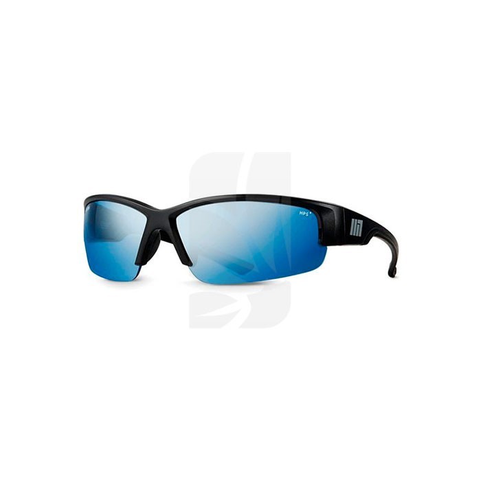 GAFAS METHOD SEVEN CULTIVATOR HPS PLUS GAFAS METHOD SEVEN CULTIVATOR HPS PLUS