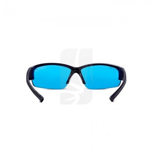 Precio GAFAS CULTIVATOR