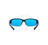 GAFAS METHOD SEVEN CULTIVATOR HPS PLUS GAFAS METHOD SEVEN CULTIVATOR HPS PLUS