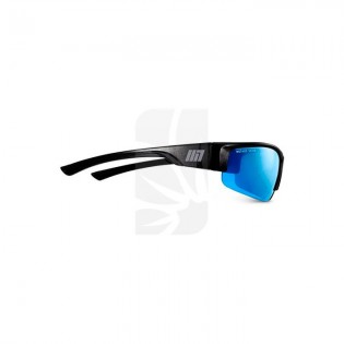 GAFAS METHOD SEVEN CULTIVATOR HPS PLUS