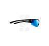 GAFAS METHOD SEVEN CULTIVATOR HPS PLUS GAFAS METHOD SEVEN CULTIVATOR HPS PLUS