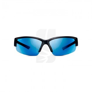 GAFAS METHOD SEVEN CULTIVATOR HPS PLUS