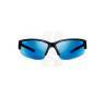 GAFAS METHOD SEVEN CULTIVATOR HPS PLUS GAFAS METHOD SEVEN CULTIVATOR HPS PLUS