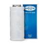 Filtro Can-Lite 3000 m³ (1 m boca 250) Filtro Can-Lite 3000 m³ (1 m boca 250)
