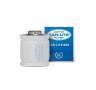 Can-Lite Filter 800 m3/h (33 cm, Flange 200) Can-Fan Can-Lite Filter 800 m3/h (33 cm, Flange 200) Can-Fan