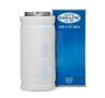 Filtro Can-Lite 3500 m³ (1 m boca 355) Filtro Can-Lite 3500 m³ (1 m boca 355)