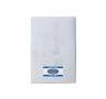 Camisa Filtro CAN-LITE 1500 Camisa Filtro CAN-LITE 1500