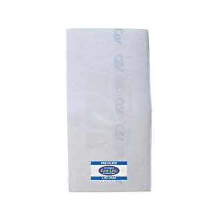 Camisa Filtro CAN-LITE 2000