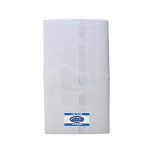 Camisa Filtro CAN-LITE 2500
