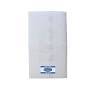 Camisa Filtro CAN-LITE 2500 Camisa Filtro CAN-LITE 2500