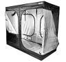 DARK BOX DB240 (240 X 120 X 200 CM) DARK BOX DB240 (240 X 120 X 200 CM)