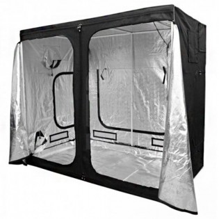 Precio DARK BOX DB240