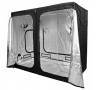 DARK BOX DB240 (240 X 120 X 200 CM) DARK BOX DB240 (240 X 120 X 200 CM)