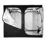 DARK BOX DB240 (240 X 120 X 200 CM) DARK BOX DB240 (240 X 120 X 200 CM)