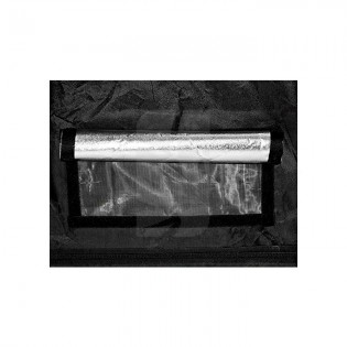DARK BOX DB240 (240 X 120 X 200 CM)