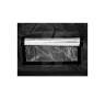 DARK BOX DB240 (240 X 120 X 200 CM) DARK BOX DB240 (240 X 120 X 200 CM)