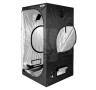 DARK BOX DB100 (100 x 100 x 200 cm.) DARK BOX DB100 (100 x 100 x 200 cm.)