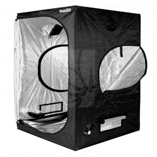 Armario Dark Box DB200 - 200 x 200 x 200 cm. ☝