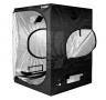 Dark Box DB200 Growzelt 200 x 200 x 200 cm Dark Box DB200 Growzelt 200 x 200 x 200 cm