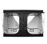 DARK BOX DB290 (290 X 290 X 200 CM) DARK BOX DB290 (290 X 290 X 200 CM)