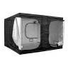 DARK BOX DB290 (290 X 290 X 200 CM) DARK BOX DB290 (290 X 290 X 200 CM)