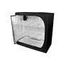 DARK BOX PROPAGATOR (120 X 60 X 120 CM) DARK BOX PROPAGATOR (120 X 60 X 120 CM)