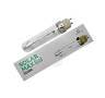 Bombilla LEC 315 W-3100 K Solarmax VANGUARD Bombilla LEC 315 W-3100 K Solarmax VANGUARD