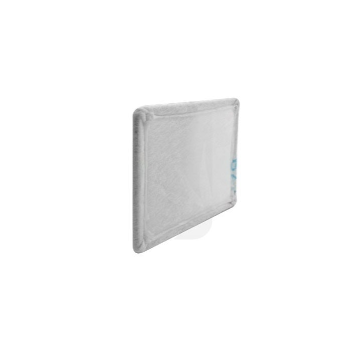 Replacement Anti-Pollen and Insect Filter 100 mm