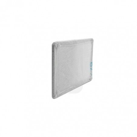 Replacement Anti-Pollen and Insect Filter 100 mm