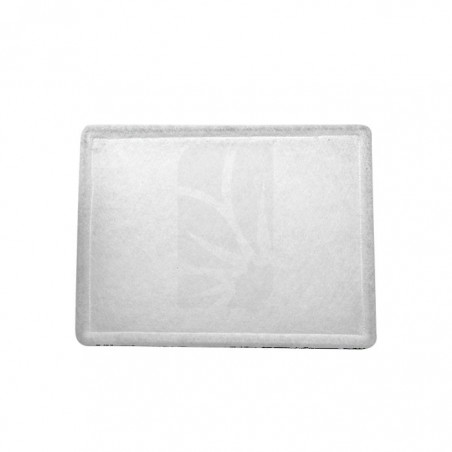 Filtro Antipolline e Insetti di Ricambio 150 mm