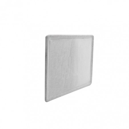 Buy 150 mm anti-pollen insect filter replacement.