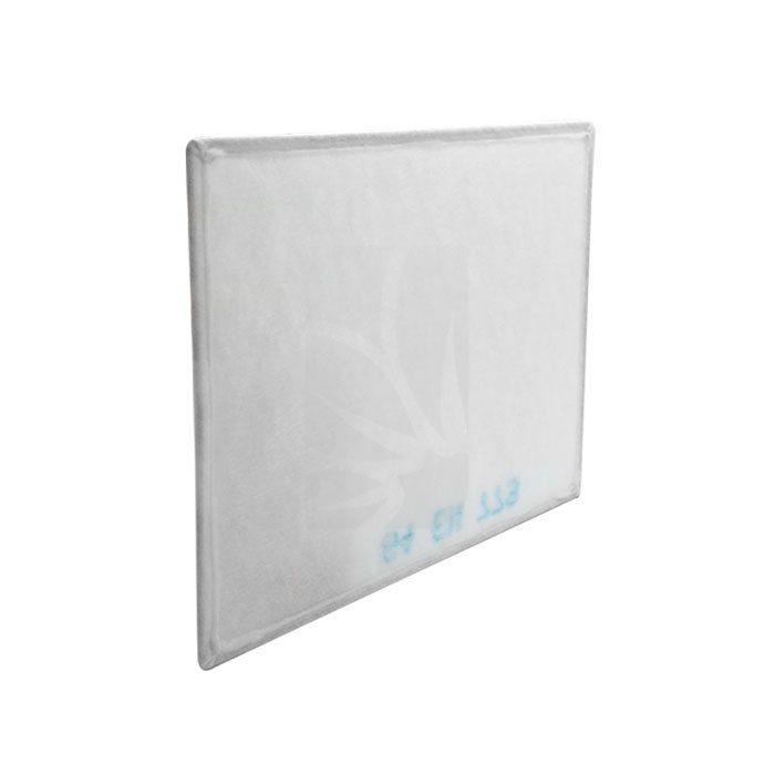 Replacement Anti-Pollen and Insect Filter 315 mm