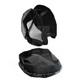 Malla Bug Screen 203 mm.  (20,32 cm.)