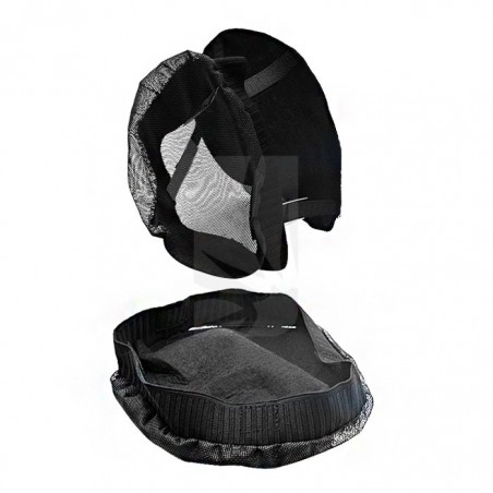 MALLA BUG SCREEN 8'' (20,32 cm.)