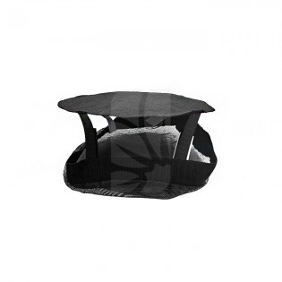 Buy 8 inch 20.32 cm bug screen mesh. ✨