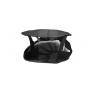 Malla Bug Screen 203 mm. Malla Bug Screen 203 mm.