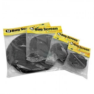 Buy 8 inch 20.32 cm bug screen mesh. ✨