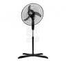 Ventilador de Pie de 45 cm. CYCLONE Ventilador de Pie de 45 cm. CYCLONE
