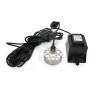 Humidificador ultrasonico 5 membranas Humidificador ultrasonico 5 membranas