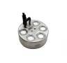 Humidificador ultrasonico 5 membranas Humidificador ultrasonico 5 membranas