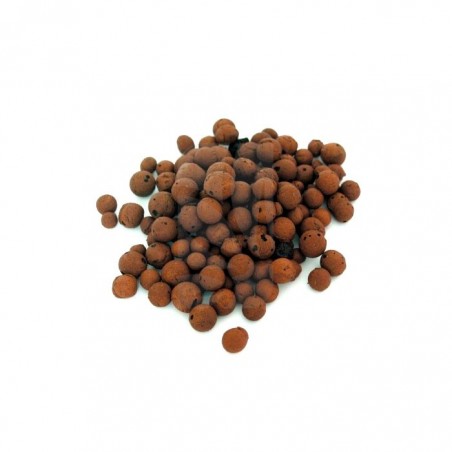 AQUA CLAY PEBBLES 45 L CANNA